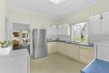 Property photo of 32 Elouera Road Ashgrove QLD 4060