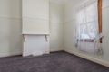 Property photo of 109 Bridge Street Bendigo VIC 3550