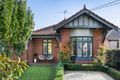 Property photo of 30 Shoobra Road Elsternwick VIC 3185