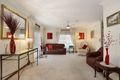 Property photo of 1/3 Widford Street Glenroy VIC 3046