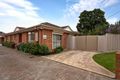 Property photo of 1/3 Widford Street Glenroy VIC 3046