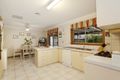 Property photo of 1/3 Widford Street Glenroy VIC 3046