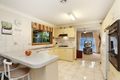 Property photo of 1/3 Widford Street Glenroy VIC 3046