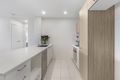 Property photo of 30/719 Oxley Road Corinda QLD 4075