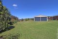 Property photo of 19 Peppermint Drive Springvale NSW 2650