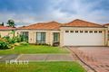 Property photo of 42 Ramsdale Street Doubleview WA 6018