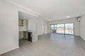 Property photo of 29/1 Villa Pass Ellenbrook WA 6069