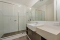 Property photo of 29/1 Villa Pass Ellenbrook WA 6069
