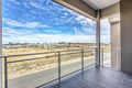 Property photo of 29/1 Villa Pass Ellenbrook WA 6069