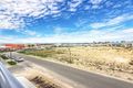 Property photo of 29/1 Villa Pass Ellenbrook WA 6069