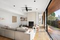 Property photo of 30 Shoobra Road Elsternwick VIC 3185