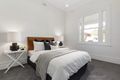 Property photo of 43 Fraser Street Brunswick VIC 3056