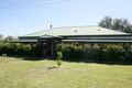 Property photo of 32 Boberah Street Wongarbon NSW 2831
