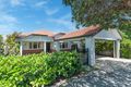 Property photo of 19 Bondi Street Mount Hawthorn WA 6016