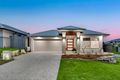 Property photo of 44 Flametree Circuit Arundel QLD 4214