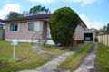 Property photo of 179 Stanley Street Kanwal NSW 2259