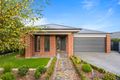 Property photo of 12 Eagle Ridge Gisborne VIC 3437