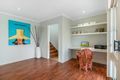 Property photo of 42 Skyline Drive Keilor VIC 3036