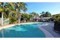 Property photo of 220/24 Lake Weyba Drive Noosaville QLD 4566