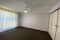 Property photo of 166 Yamba Road Yamba NSW 2464