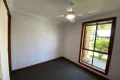 Property photo of 166 Yamba Road Yamba NSW 2464