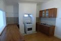 Property photo of 7 O'Donnell Street Cootamundra NSW 2590