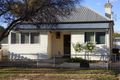 Property photo of 7 O'Donnell Street Cootamundra NSW 2590