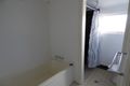 Property photo of 7 O'Donnell Street Cootamundra NSW 2590