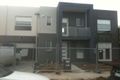 Property photo of 2B Mephan Street Maribyrnong VIC 3032