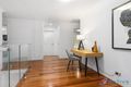 Property photo of 7A Treswell Court Karrinyup WA 6018