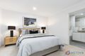 Property photo of 7A Treswell Court Karrinyup WA 6018