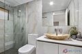 Property photo of 7A Treswell Court Karrinyup WA 6018