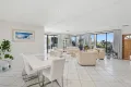 Property photo of 9 Ocean Avenue West Beach SA 5024