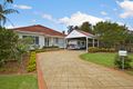Property photo of 12 Edinburgh Close Woolooware NSW 2230