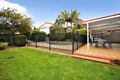 Property photo of 12 Edinburgh Close Woolooware NSW 2230
