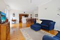 Property photo of 12 Edinburgh Close Woolooware NSW 2230