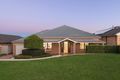 Property photo of 14 Carlisle Place Morpeth NSW 2321