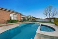 Property photo of 14 Carlisle Place Morpeth NSW 2321