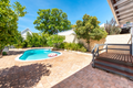 Property photo of 182 Townshend Road Subiaco WA 6008