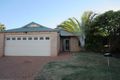 Property photo of 15 Davey Court Nickol WA 6714