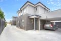 Property photo of 3/12 Meredith Street Broadmeadows VIC 3047