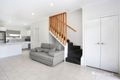 Property photo of 3/12 Meredith Street Broadmeadows VIC 3047