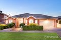 Property photo of 60 Cairnlea Drive Cairnlea VIC 3023