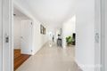 Property photo of 60 Cairnlea Drive Cairnlea VIC 3023