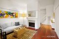 Property photo of 8 Brooke Street Albert Park VIC 3206
