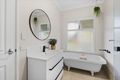Property photo of 18 Lindsay Drive Yalyalup WA 6280