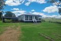 Property photo of 359 Tonschecks Road Goombungee QLD 4354