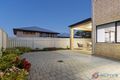 Property photo of 7A Treswell Court Karrinyup WA 6018