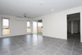 Property photo of 8 Therese Circuit Augustine Heights QLD 4300