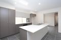 Property photo of 8 Therese Circuit Augustine Heights QLD 4300